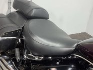 Suzuki Intruder 800 VL C800 2013 24K VERY CLEAN MOT 800CC CRUISER BIKE 42