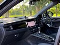 Porsche Macan 3.0 Macan S Semi-Auto 4WD 5dr 21