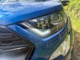 Ford Ecosport ST-LINE 22
