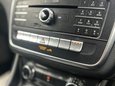 Mercedes-Benz GLA 1.6 GLA200 SE (Executive) Euro 6 (s/s) 5dr 58
