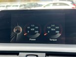 BMW 2 Series 3.0 M235i Auto Euro 6 (s/s) 2dr 41