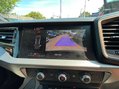 Audi A1 1.5 TFSI 35 S line Style Edition Sportback S Tronic Euro 6 (s/s) 5dr 32
