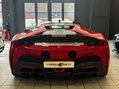 Ferrari SF90 4.0 SF90 Assetto Fiorano Semi-Auto 4WD 2dr 5