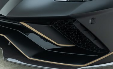 Lamborghini Aventador LP 780-4 ULTIMAE 33