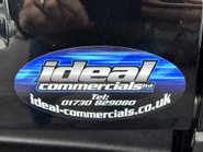 Ford Ranger Wildtrak 4x4 240 ps V6 Double Cab Pickup - Electric Roller Shutter 13