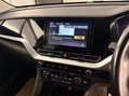 Kia Niro 1.6 GDi 2 DCT Euro 6 (s/s) 5dr 10