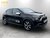 Citroen C3 1.2 PureTech Shine Plus Hatchback 5dr Petrol Manual Euro 6 (s/s) (110 ps) A
