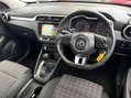 MG ZS 1.0 MG ZS Excite T Auto 5dr 23
