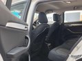 BMW X2 2.0 18d SE sDrive Euro 6 (s/s) 5dr 47