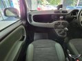 Fiat Panda 0.9 TwinAir 4x4 Euro 6 (s/s) 5dr 49