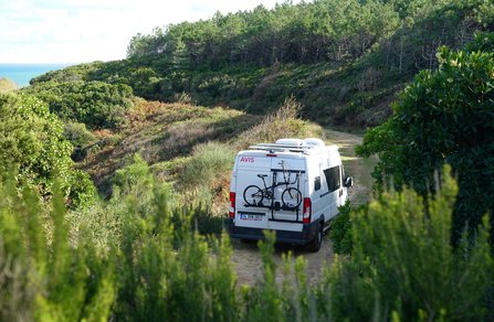 What Does RAC Approval Mean? Why It Matters When Buying a Used Motorhome