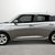 Suzuki Swift 1.2 Mild Hybrid Motion 5dr 7