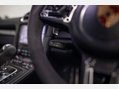 Porsche 718 Cayman 2.5T GTS PDK Euro 6 (s/s) 2dr 23