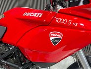 Ducati Multistrada DS 2005 ONLY 13K LONG MOT 1000CC ADVENTURE BIKE 1000CC 26