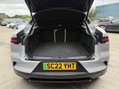 Jaguar I-Pace 400 90kWh Black SUV 5dr Electric Auto 4WD (400 ps) 20