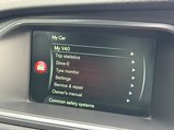 Volvo V40 2.0 D2 SE Lux Euro 6 (s/s) 5dr 26