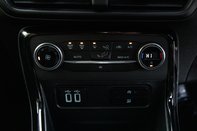 Ford Ecosport ST-LINE 33