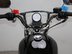Harley-Davidson Sportster SPORTSTER XL883L SUPERLOW 18 32