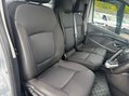 Renault Trafic 2.0 Trafic LL30 Sport + Blue DCI A 25