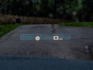 BMW M3 Competition Edition M xDrive 18