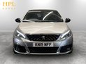 Peugeot 308 1.5 BlueHDi GT Line Hatchback 5dr Diesel Manual Euro 6 (s/s) (130 ps) 2