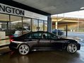 BMW 7 Series 3.0 740Ld M Sport Auto xDrive Euro 6 (s/s) 4dr 6