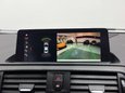BMW M2 3.0 BiTurbo Competition Coupe 2dr Petrol DCT Euro 6 (s/s) (410 ps) 31
