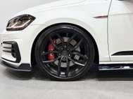 Volkswagen Golf 2.0 TSI GTI Hatchback 5dr Petrol DSG Euro 6 (s/s) (230 ps) 27