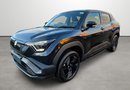 Suzuki e Vitara 128kW Motion 61kWh 5dr Auto 6