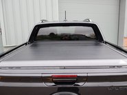 Ford Ranger Brand new 3.0 WILDTRAK ECOBLUE x show room display model  HUGE SAVING 9