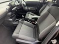 Citroen C4 Cactus 1.6 BlueHDi Flair Euro 6 (s/s) 5dr 42