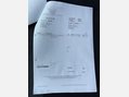 Ford Transit Courier 1.5 TDCi L1 Euro 6 5dr 41