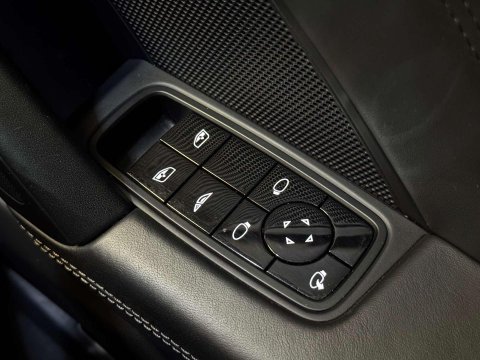 Porsche 911 3.7T 992 Turbo S Convertible 2dr Petrol PDK 4WD Euro 6 (s/s) (650 ps) 72