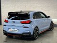 Hyundai i30 2.0 i30 N Performance TGDi 5dr 21