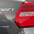 Suzuki Swift  1.4 Boosterjet 48V Hybrid Sport 12