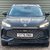 MG HS 1.5 T-GDI HYBRID+ TROPHY 6