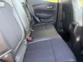 Renault Kadjar 1.2 TCe Signature Nav Euro 6 (s/s) 5dr 36