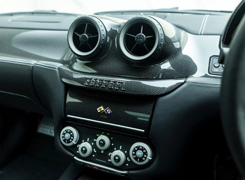 Ferrari 599 GTB HGTE 17