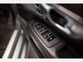 Volvo V90 2.0 D5 PowerPulse Auto AWD Euro 6 (s/s) 5dr 22