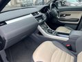 Land Rover Range Rover Evoque 2.0 TD4 HSE Dynamic Auto 4WD Euro 6 (s/s) 5dr 23