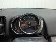 Mini Countryman 1.5 Countryman Cooper ALL4 Auto 4WD 5dr 76