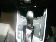 SEAT Arona TSI FR DSG ONLY 36,000 MILES FROM NEW 12