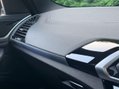BMW Ix3 80kWh Premier Edition SUV 5dr Electric Auto (286 ps) 26