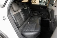 Citroen C5 X SHINE PLUS 43