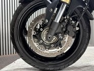 Suzuki GSR750 2013 ONLY 9K STUNNING EXAMPLE LONG MOT NAKED 750CC 35