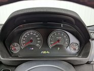 BMW M4 3.0 BiTurbo Competition Coupe 2dr Petrol DCT Euro 6 (s/s) (450 ps) 68