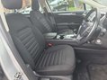 Ford Mondeo 1.5 Mondeo Zetec 5dr 52