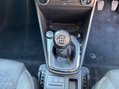 Ford Fiesta 1.0T EcoBoost Zetec Hatchback 5dr Petrol Manual Euro 6 (s/s) (100 ps) 22