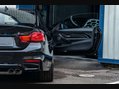 BMW M4 3.0 M4 Competition Edition Package Semi-Auto 2dr 8