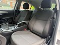 Vauxhall Insignia 1.6 CDTi ecoFLEX Design Nav Hatchback 5dr Diesel Manual Euro 6 (s/s) (136 p 54